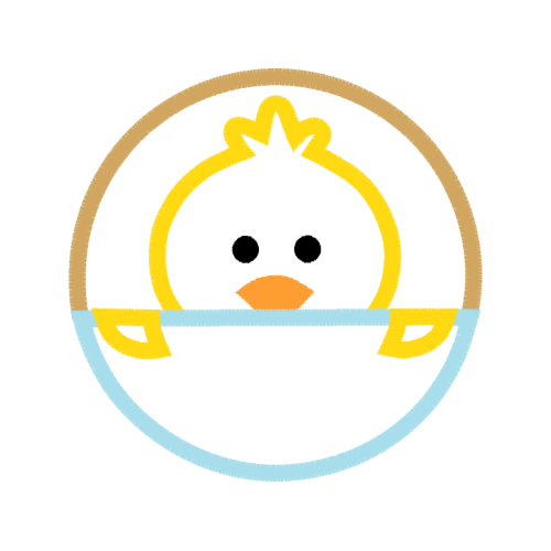 Circle Wedding Circle Wedding