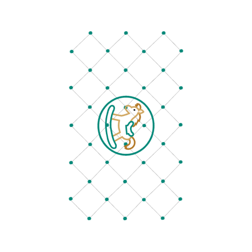 Circle Wedding Circle Wedding