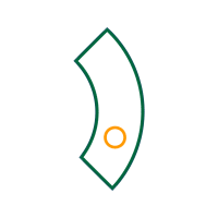 Circle Wedding Circle Wedding