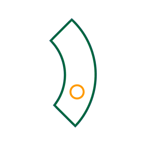 Circle Wedding Circle Wedding