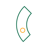 Circle Wedding Circle Wedding