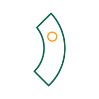 Circle Wedding Circle Wedding