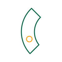 Circle Wedding Circle Wedding