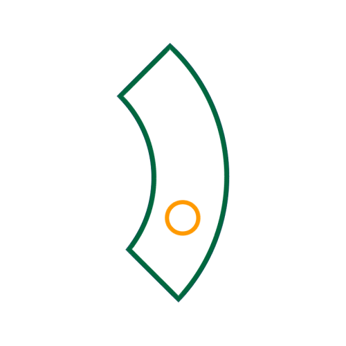 Circle Wedding Circle Wedding