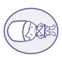 Circle Wedding Circle Wedding