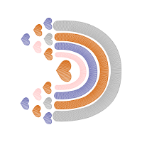 Circle Wedding Circle Wedding