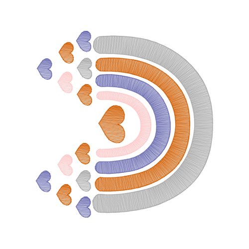 Circle Wedding Circle Wedding