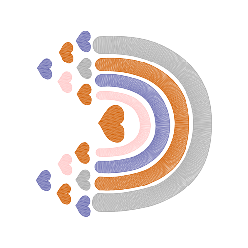 Circle Wedding Circle Wedding