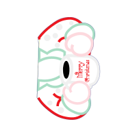 Circle Wedding Circle Wedding