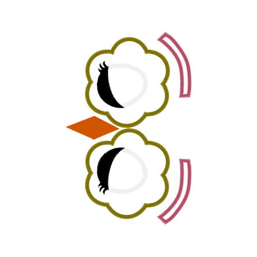 Circle Wedding Circle Wedding