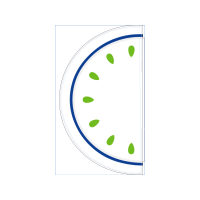 Circle Wedding Circle Wedding