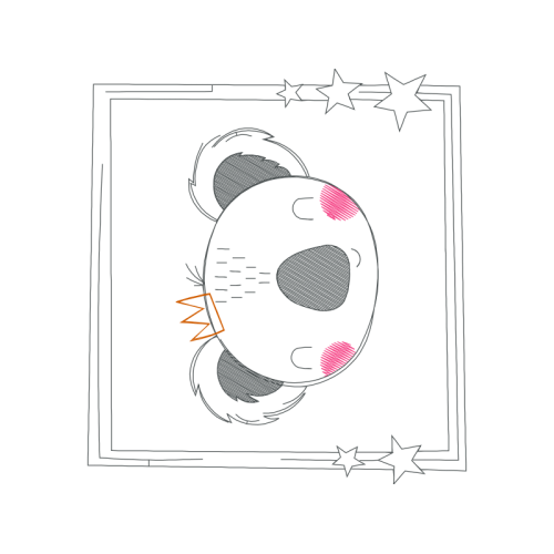 Circle Wedding Circle Wedding