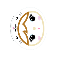 Circle Wedding Circle Wedding