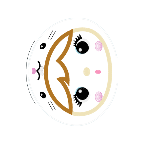 Circle Wedding Circle Wedding