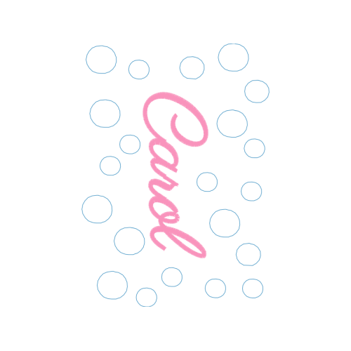 Circle Wedding Circle Wedding