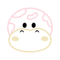 Circle Wedding Circle Wedding