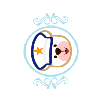 Circle Wedding Circle Wedding