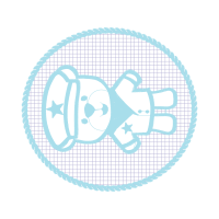 Circle Wedding Circle Wedding