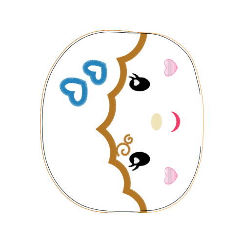 Circle Wedding Circle Wedding