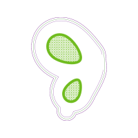 Circle Wedding Circle Wedding