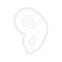 Circle Wedding Circle Wedding