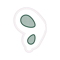 Circle Wedding Circle Wedding