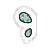 Circle Wedding Circle Wedding