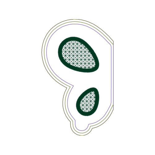 Circle Wedding Circle Wedding