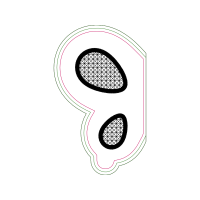 Circle Wedding Circle Wedding