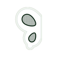 Circle Wedding Circle Wedding