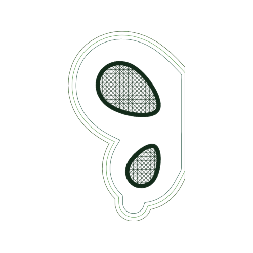 Circle Wedding Circle Wedding