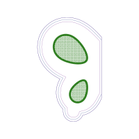 Circle Wedding Circle Wedding