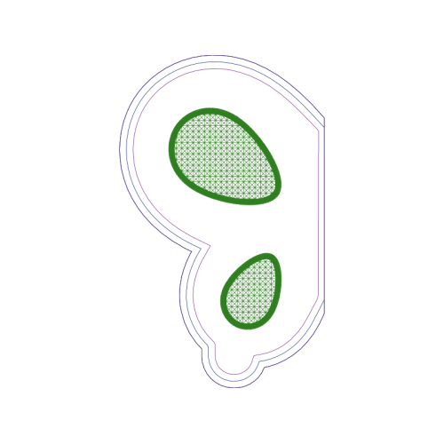 Circle Wedding Circle Wedding