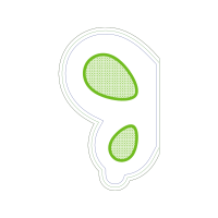 Circle Wedding Circle Wedding