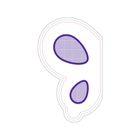 Circle Wedding Circle Wedding