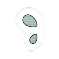 Circle Wedding Circle Wedding