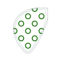 Circle Wedding Circle Wedding