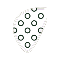 Circle Wedding Circle Wedding