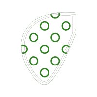 Circle Wedding Circle Wedding