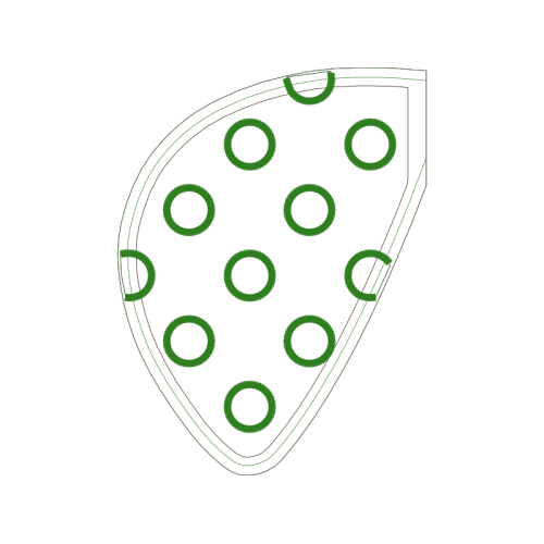 Circle Wedding Circle Wedding