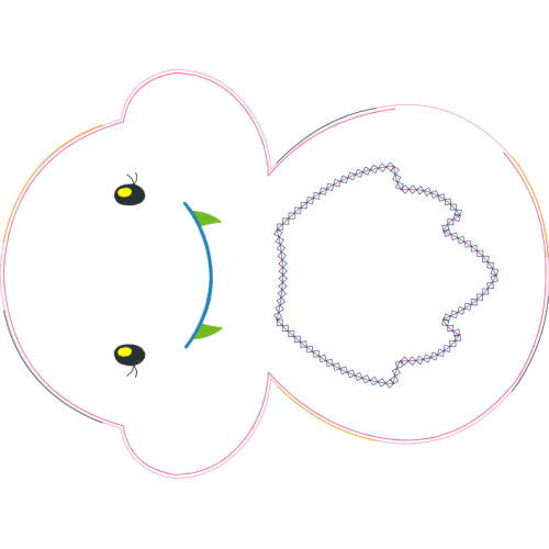 Circle Wedding Circle Wedding