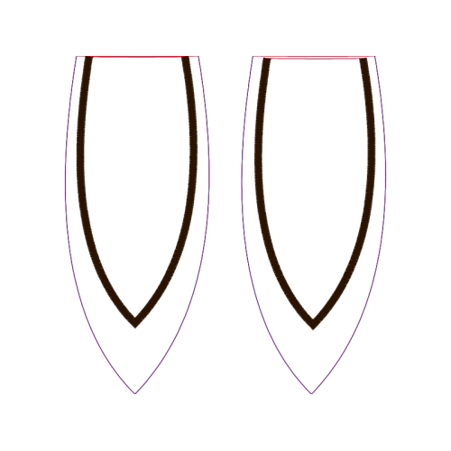 Circle Wedding Circle Wedding