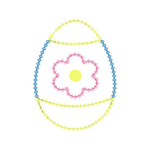 Circle Wedding Circle Wedding