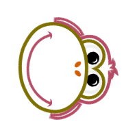 Circle Wedding Circle Wedding