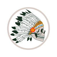 Circle Wedding Circle Wedding