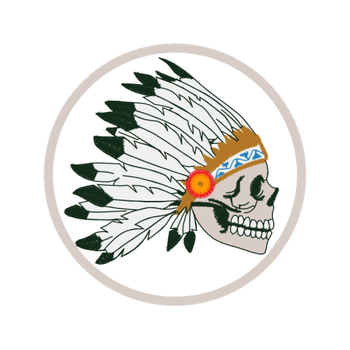 Circle Wedding Circle Wedding