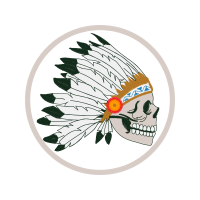 Circle Wedding Circle Wedding