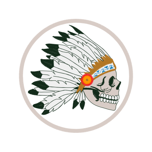 Circle Wedding Circle Wedding