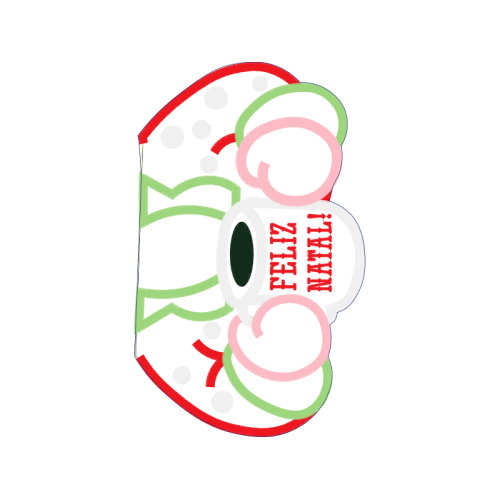 Circle Wedding Circle Wedding