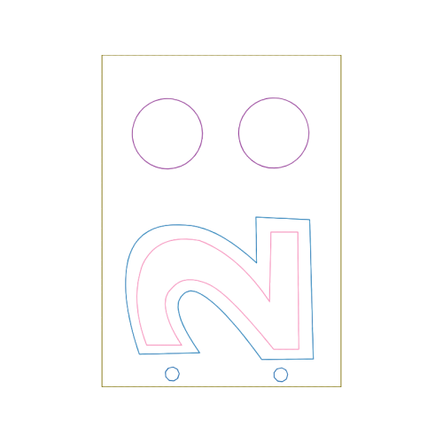 Circle Wedding Circle Wedding